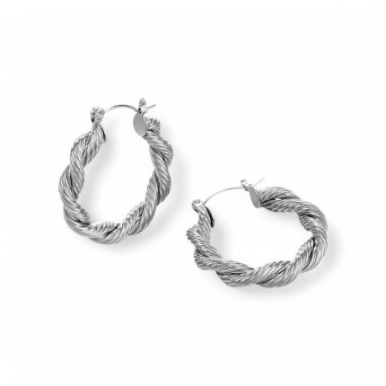 1-Pair-Ig-Style-Vintage-Style-Twist-Plating-Stainless-Steel-18k-Gold-Plated-Hoo-Photoroom (1)