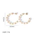 1-Pair-Lady-C-