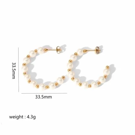 1-Pair-Lady-C-