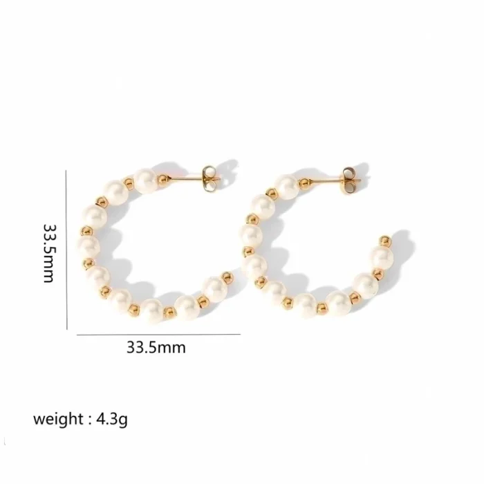 1-Pair-Lady-C-