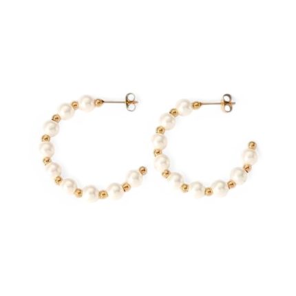 1-Pair-Lady-C--Photoroom