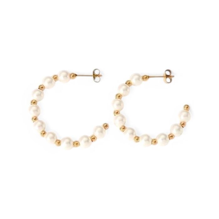 1-Pair-Lady-C--Photoroom