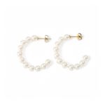 1-Pair-Lady-C-Shape-Beaded-Inlay-Stainless-Steel-Ar-Photoroom
