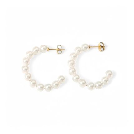 1-Pair-Lady-C-Shape-Beaded-Inlay-Stainless-Steel-Ar-Photoroom