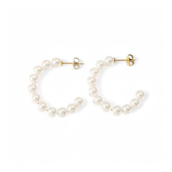 1-Pair-Lady-C-Shape-Beaded-Inlay-Stainless-Steel-Ar-Photoroom
