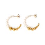 1-Pair-Lady-C-Shape--Photoroom