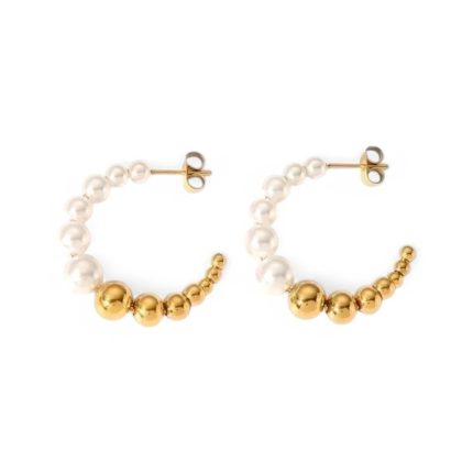 1-Pair-Lady-C-Shape--Photoroom
