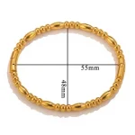 Casual-Basic-Solid-Color-Stainless-Steel-Plating-Bangle_256bf0d4-c71f-43ec-afcb-d766dc2a6147