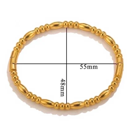 Casual-Basic-Solid-Color-Stainless-Steel-Plating-Bangle_256bf0d4-c71f-43ec-afcb-d766dc2a6147