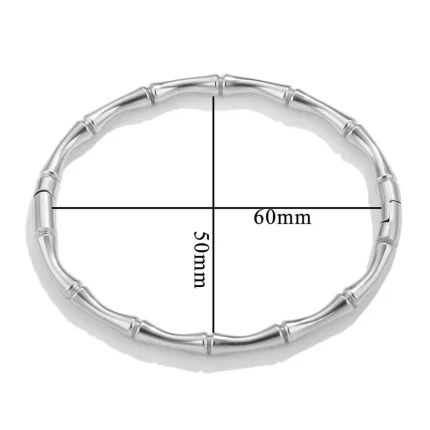 Casual-Basic-Solid-Color-Stainless-Steel-Plating-Bangle_966cff84-fd41-4052-b268-ae24f76d46a3