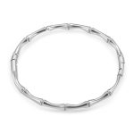 Casual-Basic-Solid-Color-Stainless-Steel-Plating-Bangle_966cff84-fd41-4052-b268-ae24f76d46a3-2