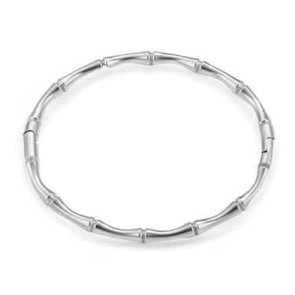Casual-Basic-Solid-Color-Stainless-Steel-Plating-Bangle_966cff84-fd41-4052-b268-ae24f76d46a3-2
