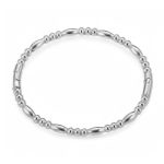 Casual-Basic-Solid-Color-Stainless-Steel-Plating-Bangle_ac5a3b43-cc2d-4115-8321-e8060617ef-2