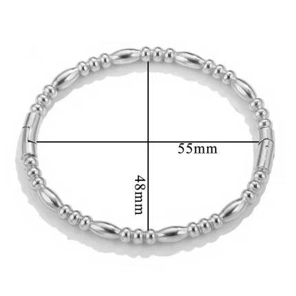 Casual-Basic-Solid-Color-Stainless-Steel-Plating-Bangle_ac5a3b43-cc2d-4115-8321-e8060617ef