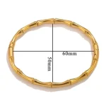 Casual-Basic-Solid-Color-Stainless-Steel-Plating-Bangle_dc58617d-ded4-4a2e-935a-6587c5dff594