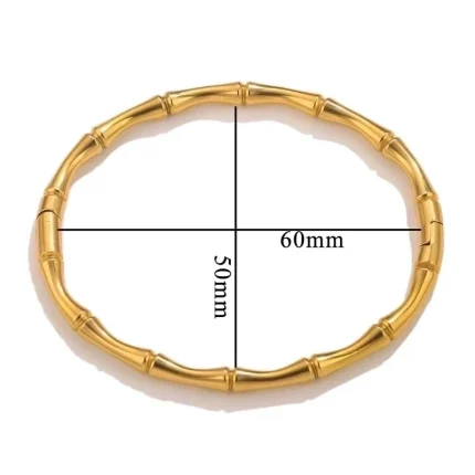 Casual-Basic-Solid-Color-Stainless-Steel-Plating-Bangle_dc58617d-ded4-4a2e-935a-6587c5dff594