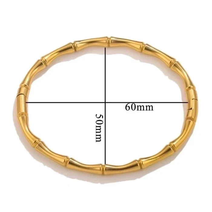 Casual-Basic-Solid-Color-Stainless-Steel-Plating-Bangle_dc58617d-ded4-4a2e-935a-6587c5dff594