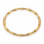 Casual-Basic-Solid-Color-Stainless-Steel-Plating-Bangle_dc58617d-ded4-4a2e-935a-6587c5dff594-2