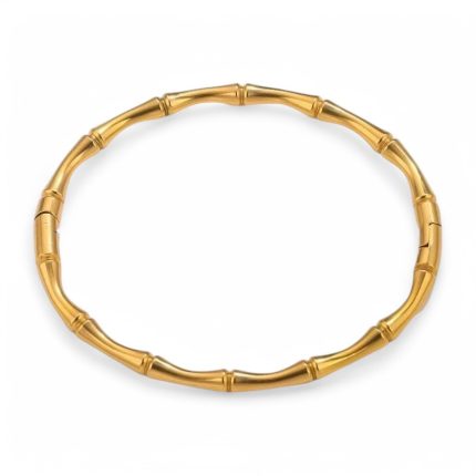 Casual-Basic-Solid-Color-Stainless-Steel-Plating-Bangle_dc58617d-ded4-4a2e-935a-6587c5dff594-2