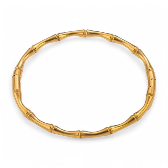 Casual-Basic-Solid-Color-Stainless-Steel-Plating-Bangle_dc58617d-ded4-4a2e-935a-6587c5dff594-2