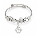 Elegant-Heart-Shape-Butterfly-Stainless-Steel-Asymmetrical-Plati (1)-Photoroom