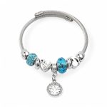 Elegant-Heart-Shape-Butterfly-Stainless-Steel-Asymmetrical-Plating-B-Photoroom (1)