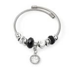 Elegant-Heart-Shape-Butterfly-Stainless-Steel-Asymmetrical-Plating-B-Photoroom