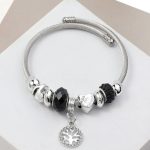 Elegant-Heart-Shape-Butterfly-Stainless-Steel-Asymmetrical-Plating-B-Photoroom (2)