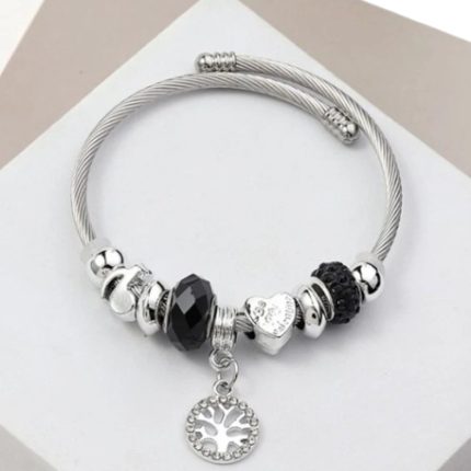Elegant-Heart-Shape-Butterfly-Stainless-Steel-Asymmetrical-Plating-B-Photoroom (2)