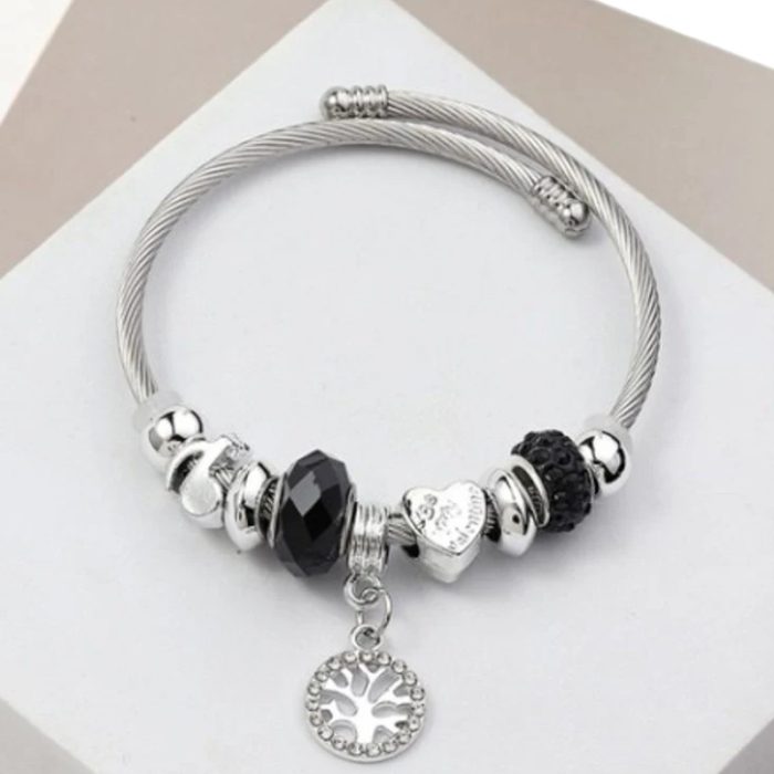 Elegant-Heart-Shape-Butterfly-Stainless-Steel-Asymmetrical-Plating-B-Photoroom (2)