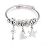 Elegant-Heart-Shape-Butterfly-Stainless-Steel-Asymmetrical-Plating-Bangle_8d-Photoroom