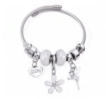 Elegant-Heart-Shape-Butterfly-Stainless-Steel-Asymmetrical-Plating-Bangle_8fd2c80a-8d-Photoroom (2)