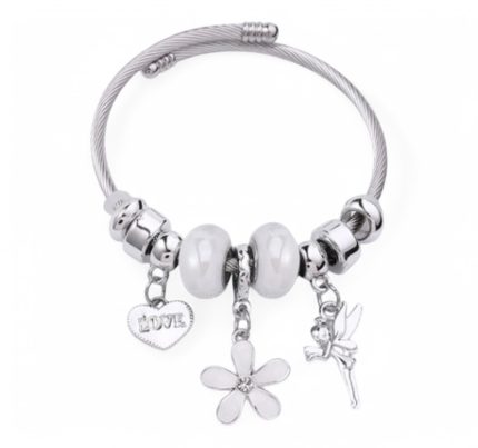 Elegant-Heart-Shape-Butterfly-Stainless-Steel-Asymmetrical-Plating-Bangle_8fd2c80a-8d-Photoroom (2)