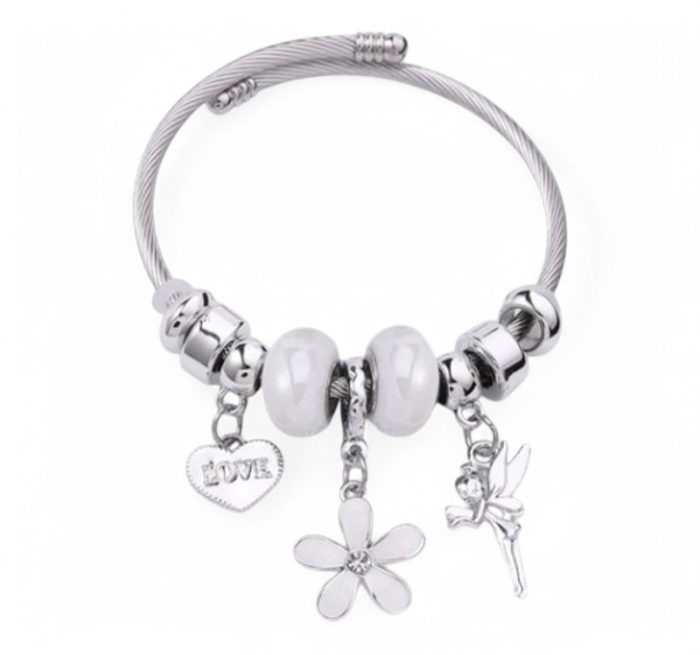 Elegant-Heart-Shape-Butterfly-Stainless-Steel-Asymmetrical-Plating-Bangle_8fd2c80a-8d-Photoroom (2)
