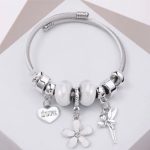 Elegant-Heart-Shape-Butterfly-Stainless-Steel-Asymmetrical-Plating-Bangle_8fd2c80a-8d-Photoroom (3)