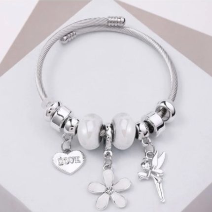 Elegant-Heart-Shape-Butterfly-Stainless-Steel-Asymmetrical-Plating-Bangle_8fd2c80a-8d-Photoroom (3)