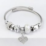Elegant-Heart-Shape-Butterfly-Stainless-Steel-Asymmetrical-Plating-Bangle_ac1d809a-1-Photoroom (1)