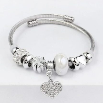 Elegant-Heart-Shape-Butterfly-Stainless-Steel-Asymmetrical-Plating-Bangle_ac1d809a-1-Photoroom (1)