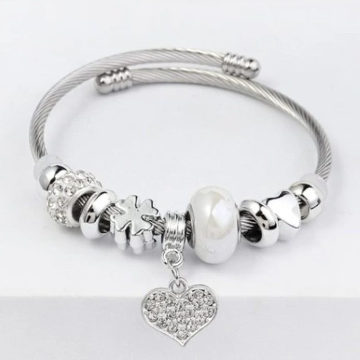 Elegant-Heart-Shape-Butterfly-Stainless-Steel-Asymmetrical-Plating-Bangle_ac1d809a-1-Photoroom (1)