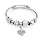Elegant-Heart-Shape-Butterfly-Stainless-Steel-Asymmetrical-Plating-Bangle_ac1d809a-1-Photoroom