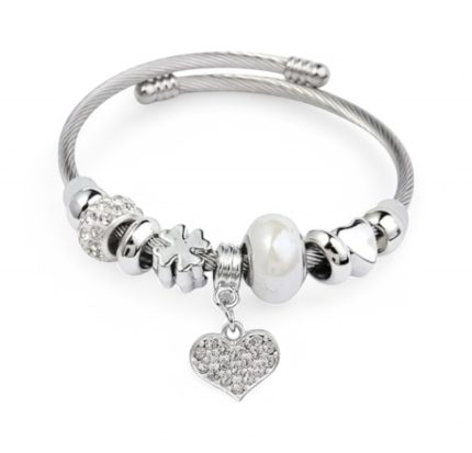 Elegant-Heart-Shape-Butterfly-Stainless-Steel-Asymmetrical-Plating-Bangle_ac1d809a-1-Photoroom