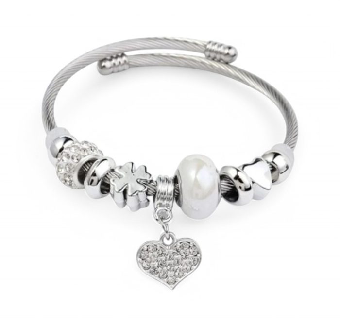 Elegant-Heart-Shape-Butterfly-Stainless-Steel-Asymmetrical-Plating-Bangle_ac1d809a-1-Photoroom