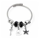Elegant-Heart-Shape-Butterfly-Stainless-Steel-Asymmetrical-Plating-Bangle_d6f-Photoroom