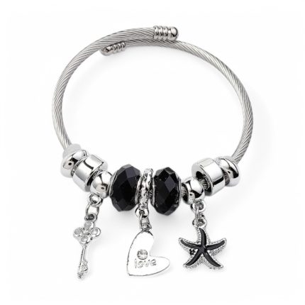 Elegant-Heart-Shape-Butterfly-Stainless-Steel-Asymmetrical-Plating-Bangle_d6f-Photoroom