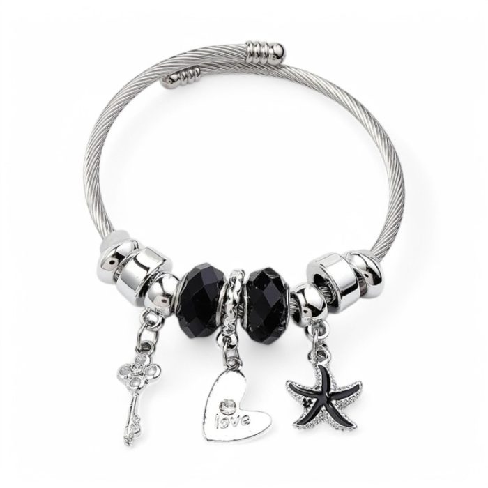 Elegant-Heart-Shape-Butterfly-Stainless-Steel-Asymmetrical-Plating-Bangle_d6f-Photoroom