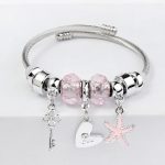 Elegant-Heart-Shape-Butterfly-Stainless-Steel-Asymmetrical-Plating-Bangle_f4d