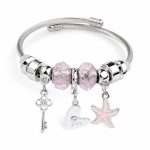 Elegant-Heart-Shape-Butterfly-Stainless-Steel-Asymmetrical-Plating-Bangle_f4d-Photoroom
