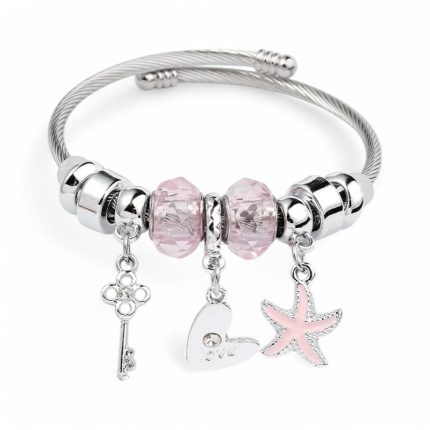 Elegant-Heart-Shape-Butterfly-Stainless-Steel-Asymmetrical-Plating-Bangle_f4d-Photoroom