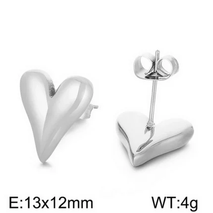Fashion-Heart-Shape-Stainless-Steel-Plating-Drop-Earrings-1-Pair_00d3e4da-a801-4140-9fc1-81b46369ae1a