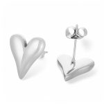 Fashion-Heart-Shape-Stainless-Steel-Plating-Drop-Earrings-1-Pair_00d3e4da-a801-4140-9fc1-81b46369ae1a-Photoroom